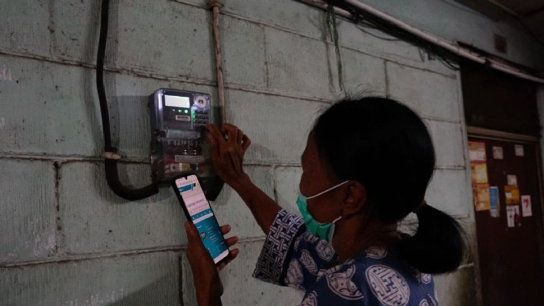 Tarif Listrik PLN Terbaru Berlaku Mulai 1 Februari 2025: Tidak Ada Kenaikan untuk 13 Golongan Pelanggan Non Subsidi