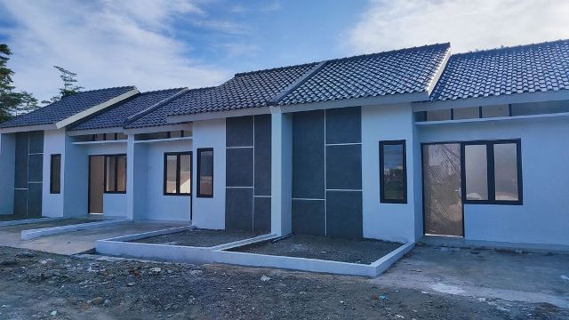 Rekomendasi 4 Rumah Murah di Purbalingga dengan Harga Mulai Rp 166 Juta