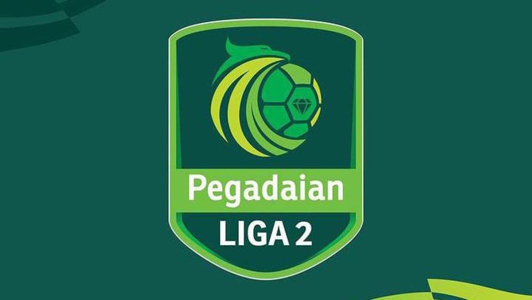 Jadwal Persiba vs PSS Sleman, Liga 2 Championship 12 November 2025