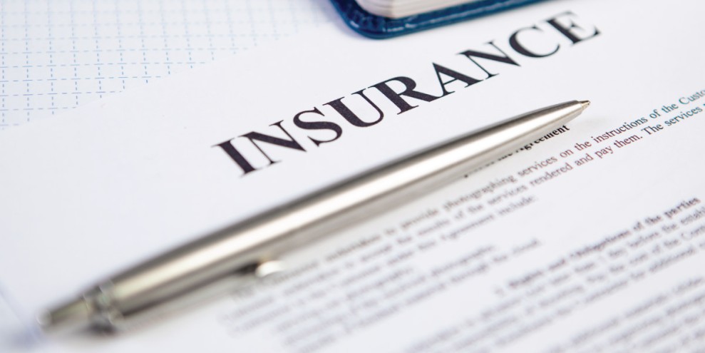 Asuransi Jiwa Terbaik untuk Keluarga: Panduan Lengkap Memilih Perlindungan Tepat