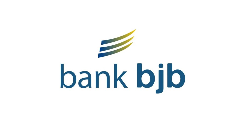 Bank BJB Hadirkan Skema Menabung Berhadiah Tiket Semarang Mountain Race