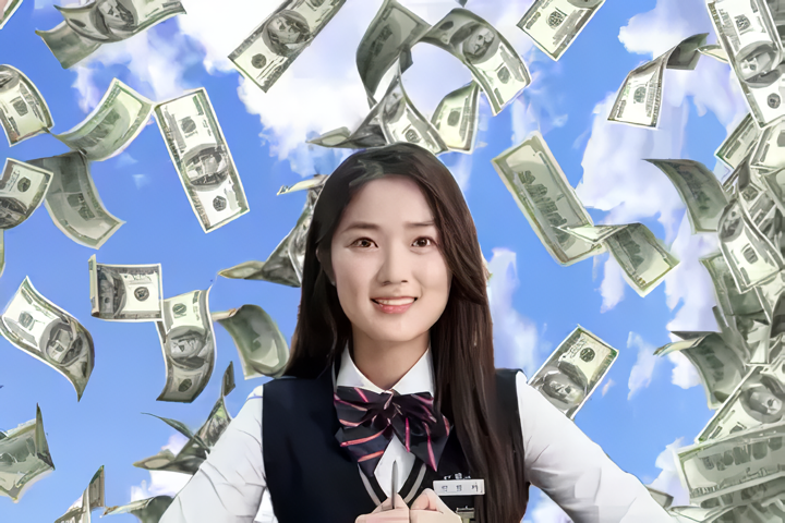 Potensi Finansial Besar dari Enam Shio Ini
