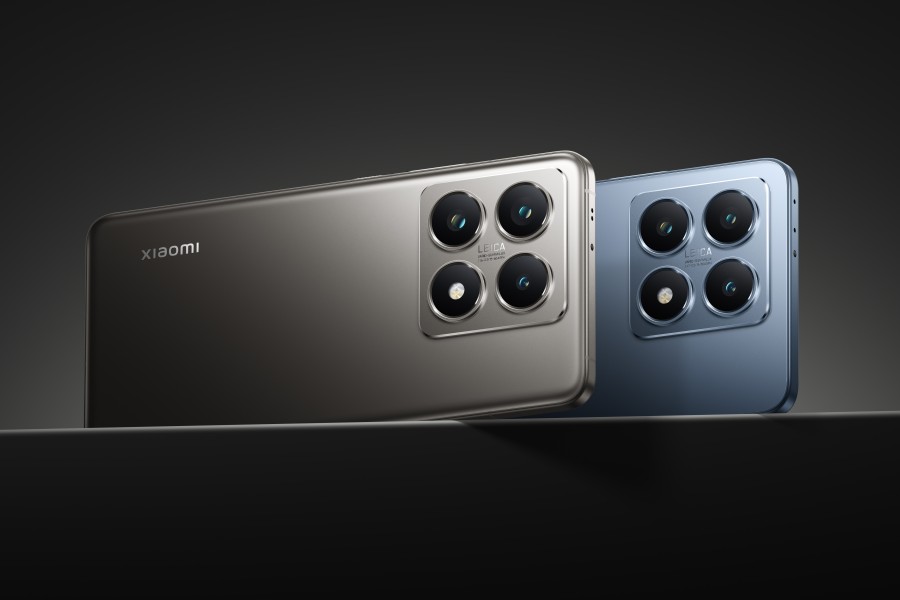 Review Xiaomi 14T Pro: Kamera Leica dan HyperCharge