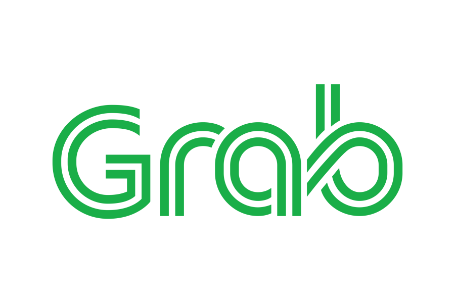 Grab Apresiasi Mitra Pengemudi Beri Bantuan Persalinan Darurat Hebat
