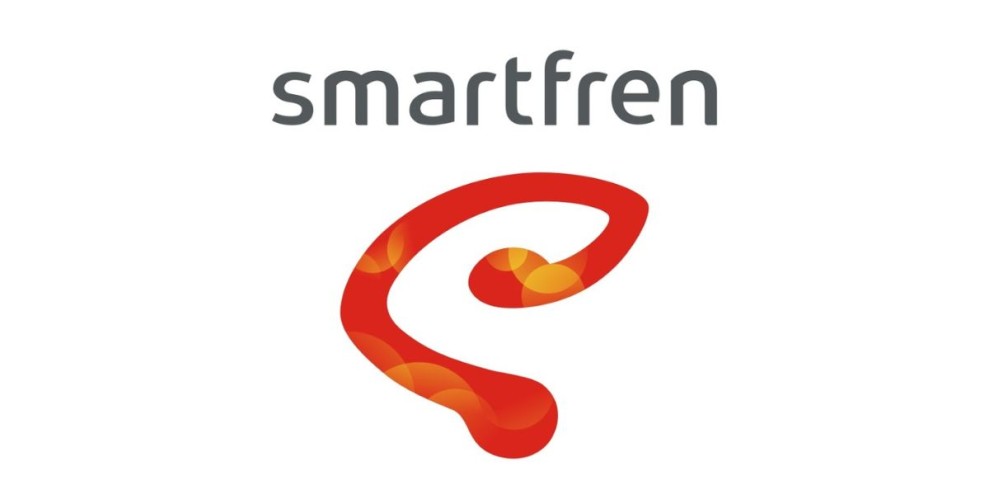 8 Cara Cek Kuota Smartfren dengan Mudah dan Cepat
