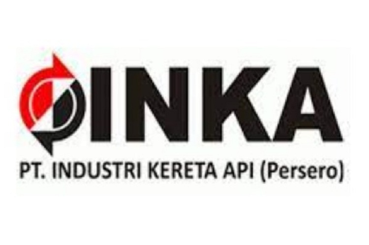 Mudik Gratis INKA 2025: Syarat, Cara Daftar, dan Rute Tujuannya