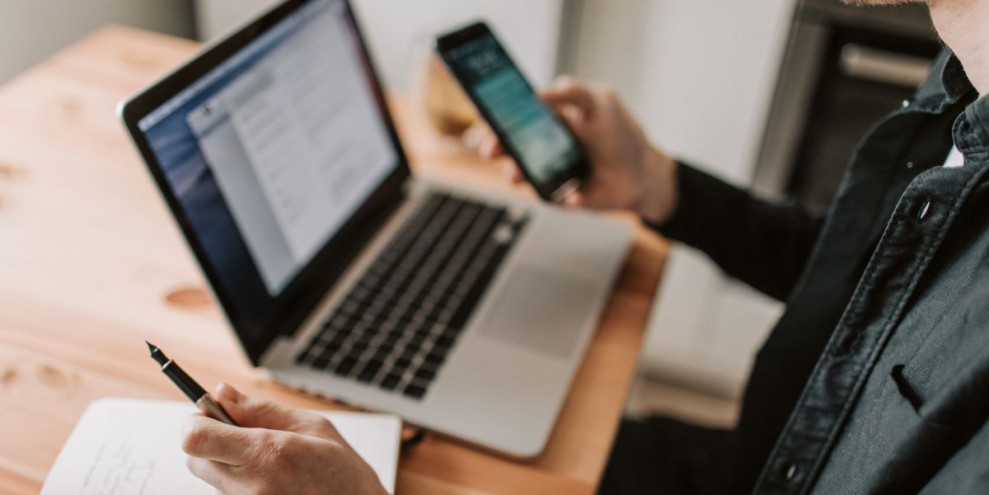 Cara Kirim Foto Sekali Lihat di WhatsApp: Panduan Lengkap 2025