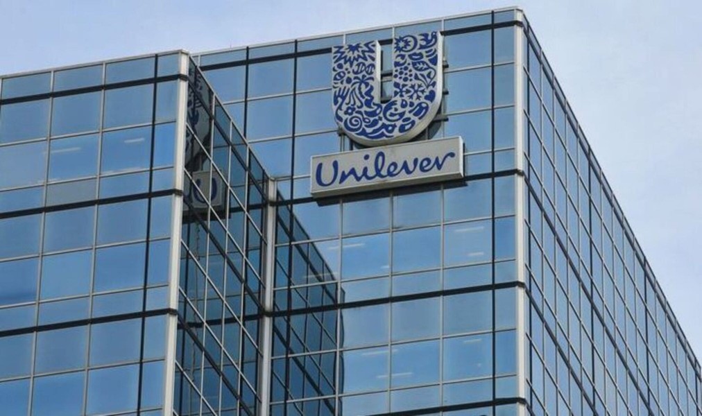 Unilever Indonesia Luncurkan Buyback Saham Rp 2 Triliun