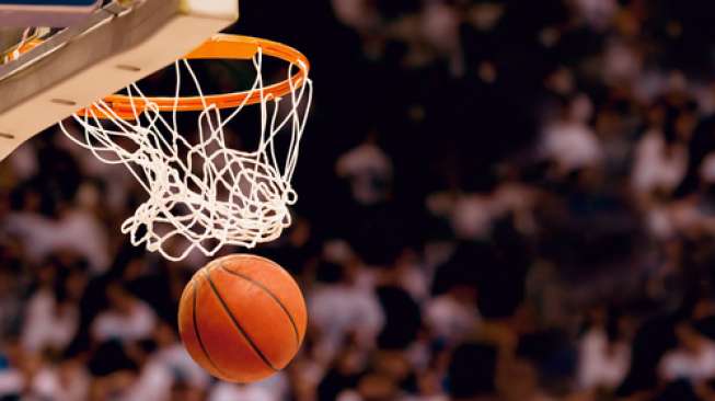 FIBA Umumkan Prinsip Undian Kualifikasi Basket World Cup 2026