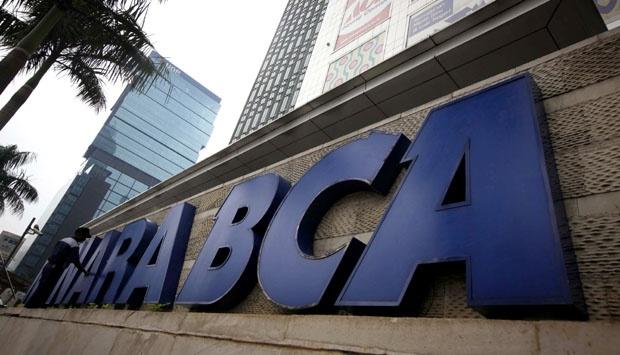 Investasi Aman, Dapen BCA Catat Aset Rp6 Triliun
