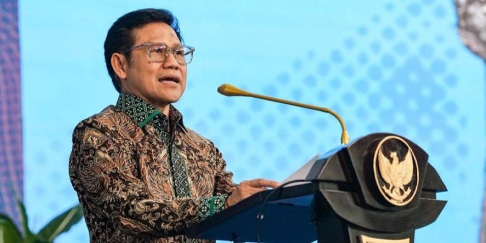 Ekonomi Hijau dan Circular Economy sebagai Peluang Pemberdayaan Masyarakat