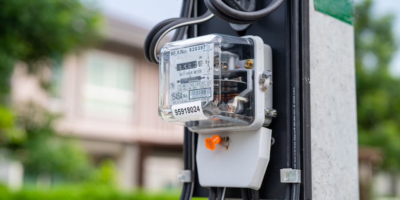 Update Tarif Listrik Terbaru Januari 2026 Tetap Stabil, Ini Rincian Lengkap Semua Golongan Pelanggan PLN