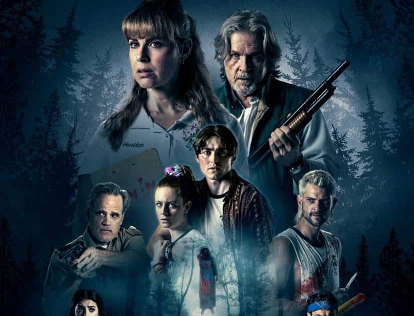 15 Film Thriller Terbaik Sepanjang Masa yang Wajib Ditonton