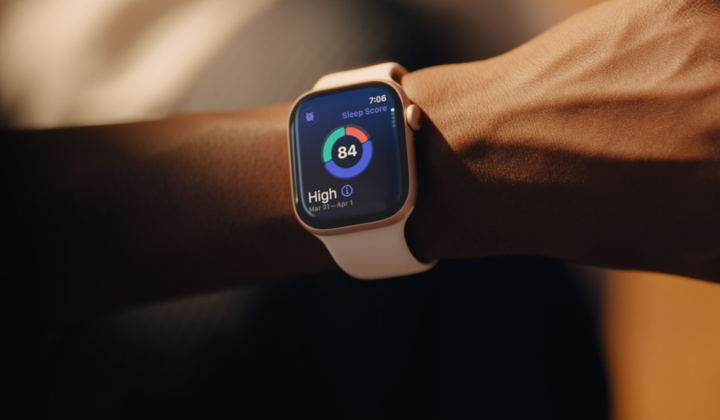Gadget Terbaru Apple, Dari iPhone hingga Apple Watch