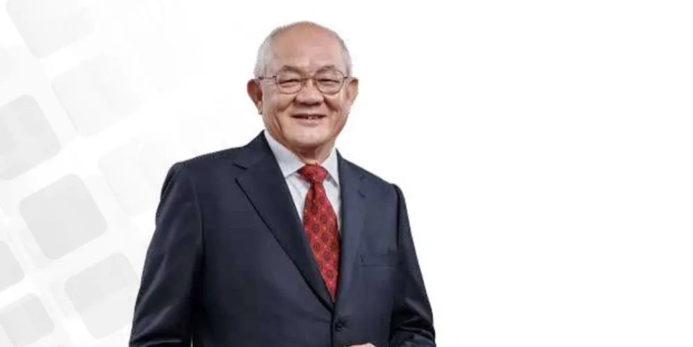 Bayan Resources Catat Laba Bersih US$767,91 Juta di 2025