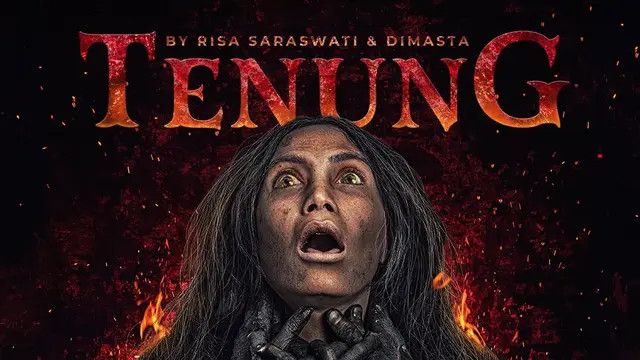 10 Film Indonesia Tayang di Bioskop Juni 2025, dari Komedi Keluarga hingga Horor Mistis