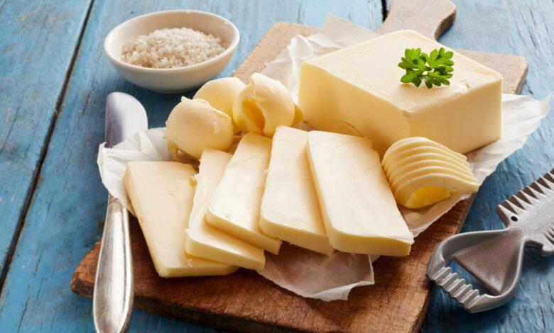 Rekomendasi Margarin Terbaik Untuk Kue Kering Renyah Lezat Favorit Sajian Lebaran