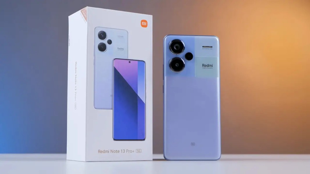 Redmi Note 13 Pro 5G: Spesifikasi, Fitur Unggulan, dan Alasan Mengapa Ponsel Ini Layak Dibeli