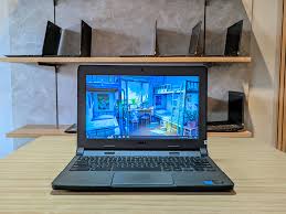 Spesifikasi Intel Pentium G3250: Panduan Lengkap Tentang Prosesor yang Efisien untuk Pengguna Anggaran Terbatas