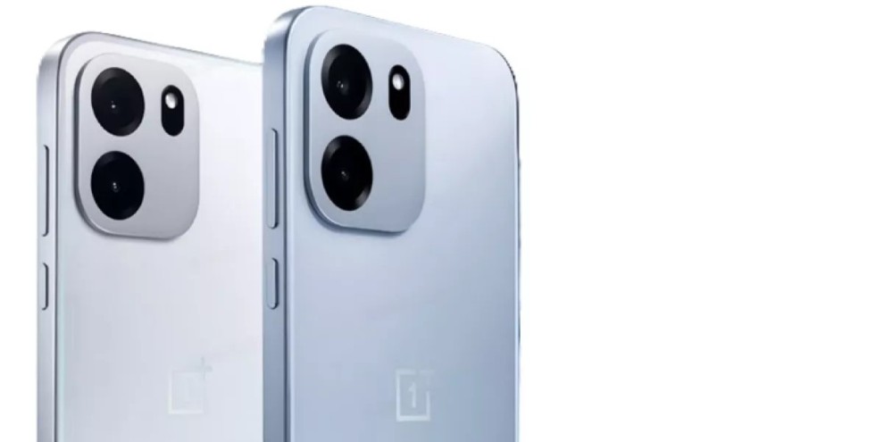 Spesifikasi Lengkap OnePlus Nord CE 6 Lite Hadir dengan Layar AMOLED 120Hz