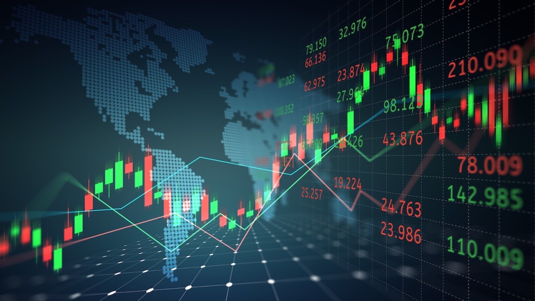 Stifel Naikkan Target Harga Saham Mondelez Menjadi $73, Didukung Oleh Kinerja Kuartal yang Kuat dan Strategi Bisnis yang Efektif