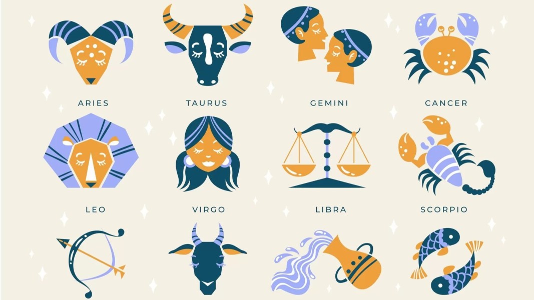 Ramalan Zodiak Cinta 28 Januari: Jaga Ucapan, Jujur, Harmoni Makin Erat