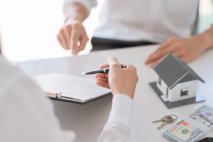 Strategi Lengkap Agar KPR Subsidi Cepat Disetujui Bank Tanpa Hambatan