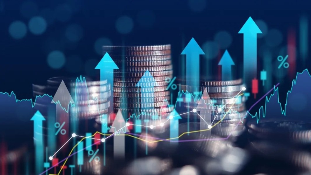 Paket Stimulus 2026 Diperpanjang Pemerintah Demi Perkuat Ekonomi Nasional