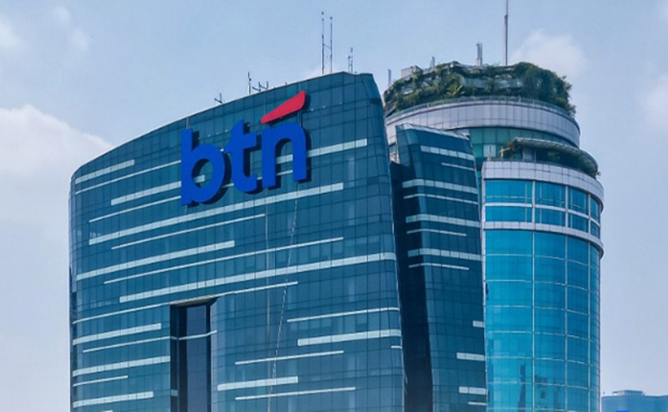 BTN dan Ancol Kolaborasi Hadirkan Layanan Perbankan Terpadu