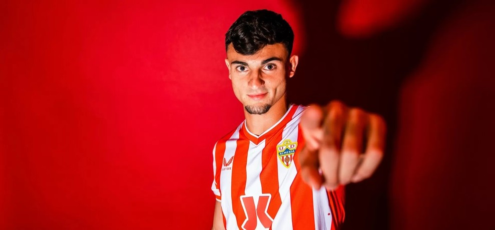 Barcelona Masih Kejar Marc Pubill Meskipun Gagal di Transfer Terakhir