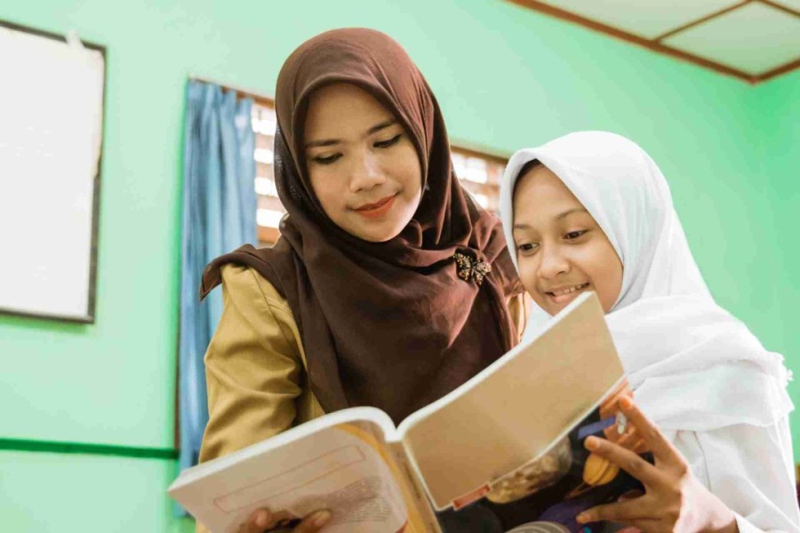Kemendikdasmen Buka Seleksi PPG 2025, Siapkan Guru Profesional
