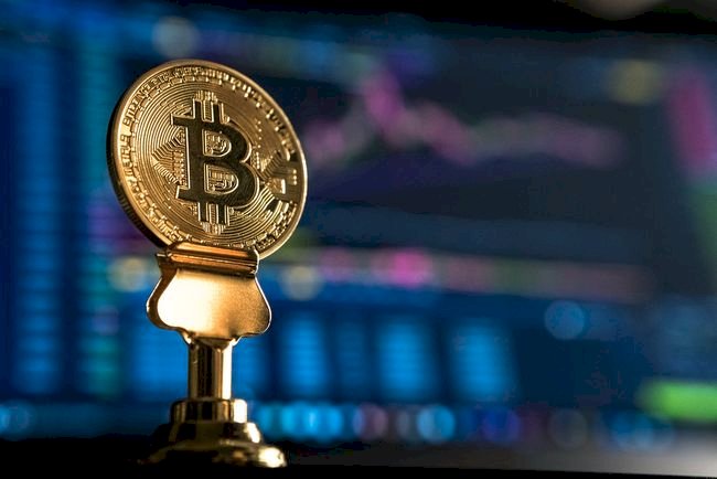 Crypto Jadi Sorotan dalam Dinamika Politik NYC