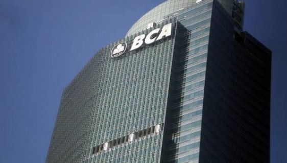 BCA Pertahankan Predikat Brand Perbankan Terkuat di Dunia Versi Brand Finance 2025