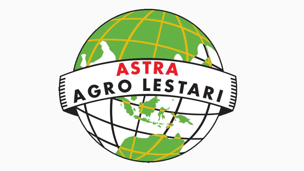 Astra Agro Lestari Tanamkan Kesadaran Lingkungan Melalui Sekolah Binaan