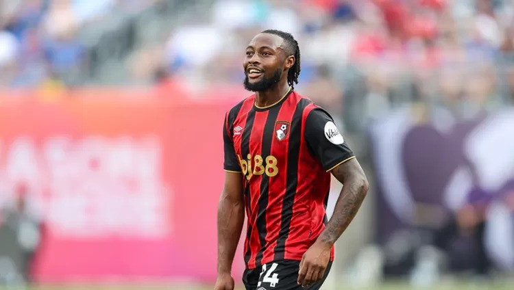 Antoine Semenyo Dinilai Layak Gabung Real Madrid Sekarang