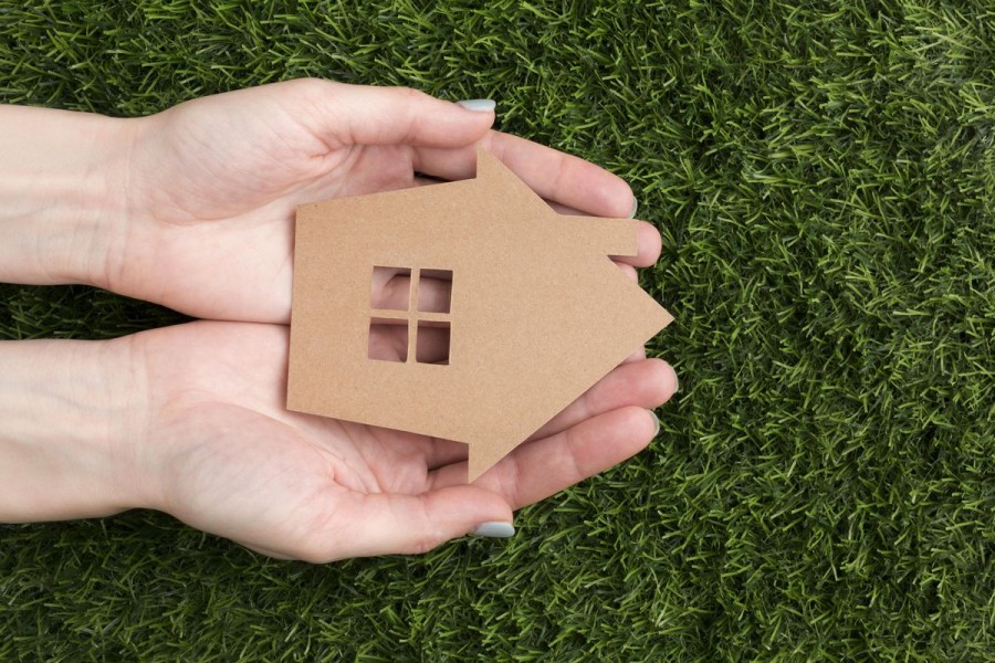 BCA Tawarkan Program KPR Fix Berjenjang Solusi Generasi Z Punya Rumah