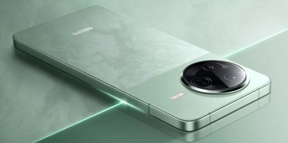 Xiaomi 15T Siap Meluncur ke Pasar Dunia