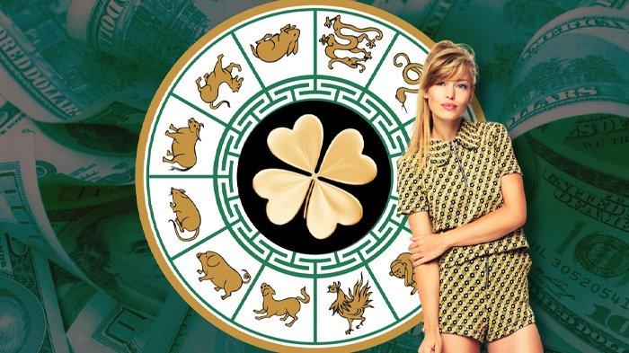 6 Shio Diprediksi Mendapat Keberuntungan Finansial pada Sabtu, 10 Mei 2025