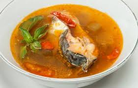 3 Resep Bumbu Pindang Patin Kuning Gurih dan Lezat