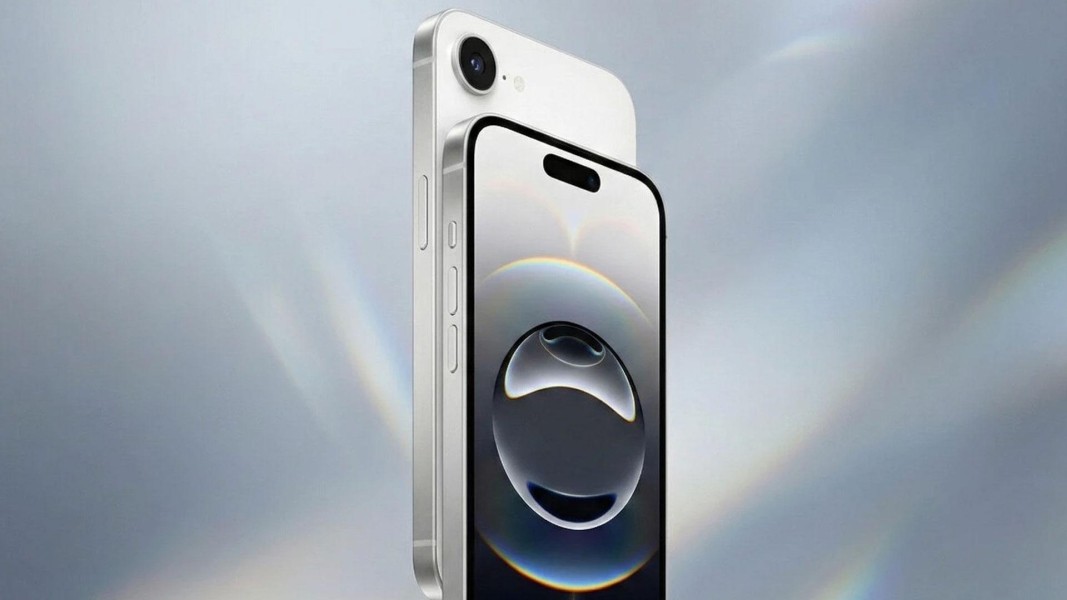 Spesifikasi iPhone 17e Bocor, Tampilkan Performa Premium untuk Pengguna iOS