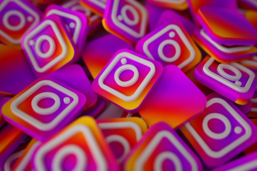 Instagram Hadirkan Dasbor Profesional Baru Khusus Kreator dan Pebisnis