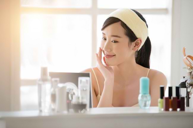 Urutan Layering Skincare Tepat Cegah Breakout Dan Iritasi Kulit