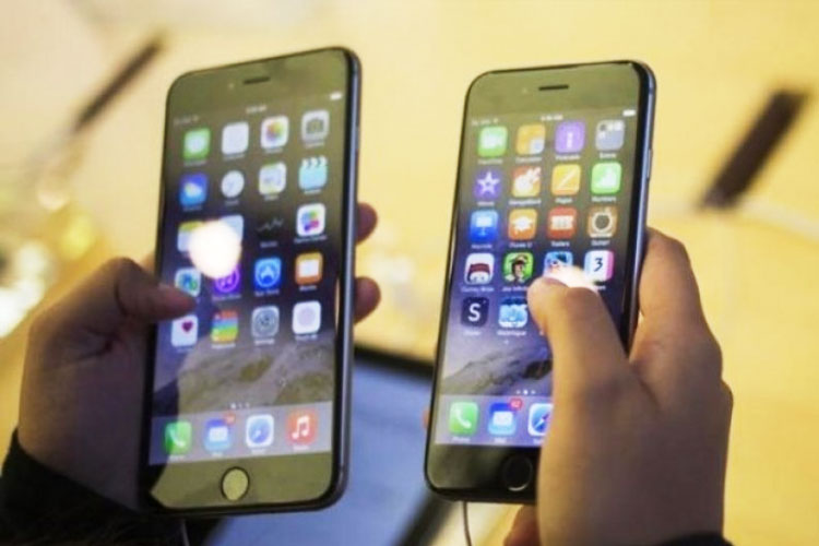 WhatsApp Tidak Lagi Tersedia di iPhone Generasi Lama pada Tahun 2025: Periksa Harga iPhone Terkini