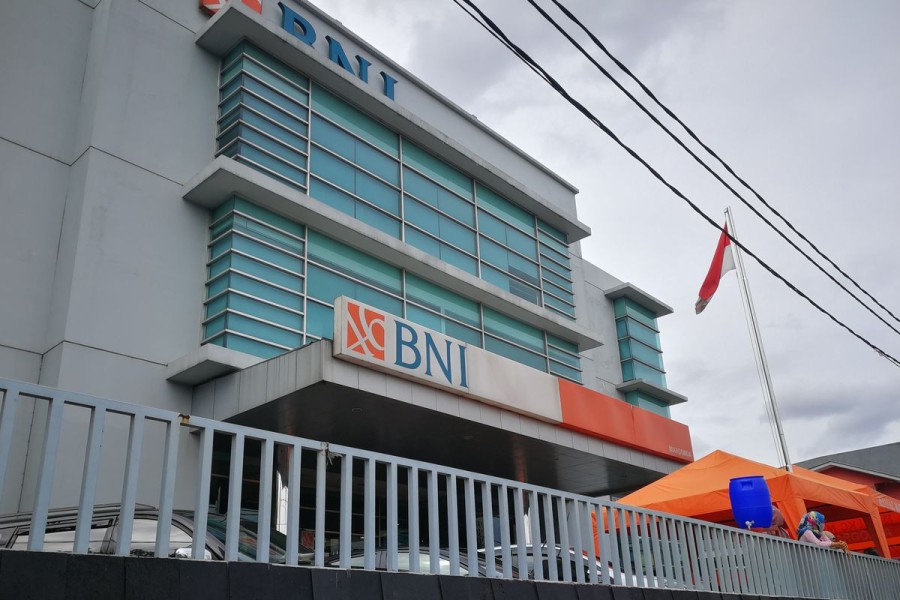 BNI Tawarkan KUR 2025 Hingga Rp500 Juta, Cicilan Mulai Rp10 Jutaan per Bulan