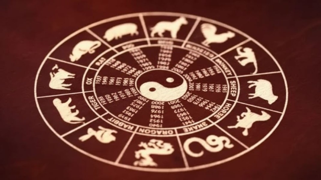 Ramalan Shio Senin 19 Januari 2026 Didorong Energi Stabil dan Terarah