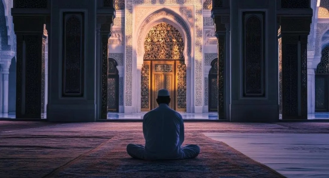 Amalan Terbaik di Bulan Ramadhan yang Bisa Melipatgandakan Pahala Umat Muslim