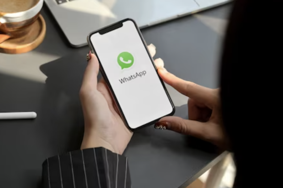 Cara Mengelola Chat WhatsApp Tanpa Memblokir Kontak