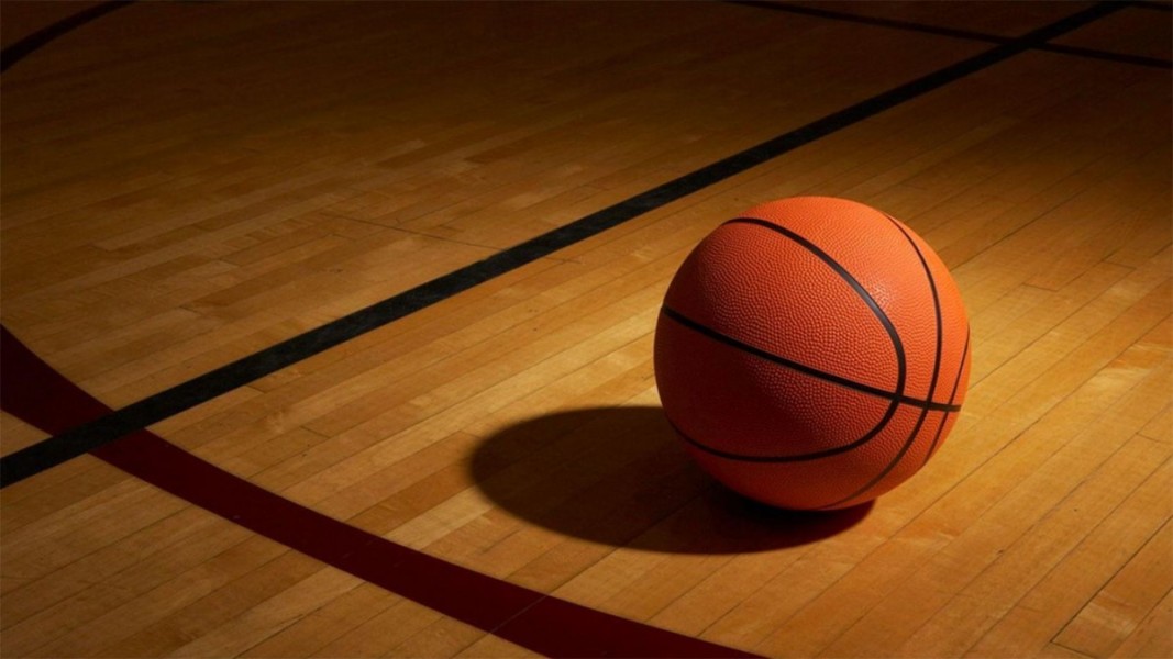 Tujuh Negara Bertanding di Basket Asia 2025
