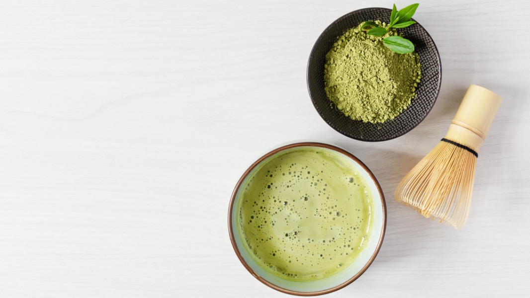 Minum Matcha Setiap Hari? Waspadai Dampaknya pada Zat Besi Tubuh