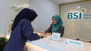 PT Bank Syariah Indonesia Menorehkan Prestasi Gemilang di Pasar Modal 2024